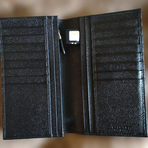 Bvlgari Long Wallets 283810