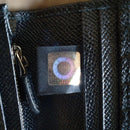 Bvlgari Long Wallets 283810