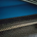 Bvlgari Long Wallets 283810