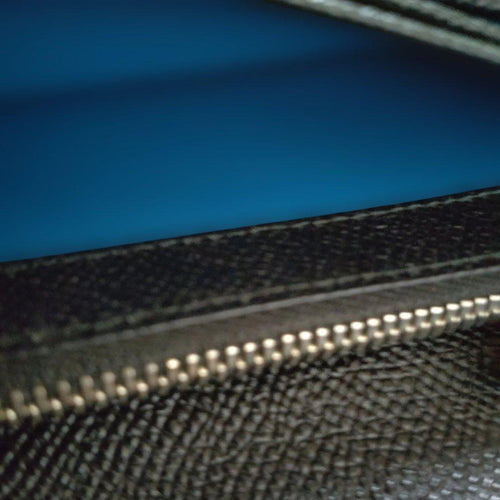 Bvlgari Long Wallets 283810