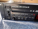 Tascam Other Md-Cd1Mkiii Cd /Md