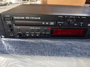 Tascam Other Md-Cd1Mkiii Cd /Md