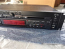 Tascam Other Md-Cd1Mkiii Cd /Md