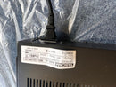 Tascam Other Md-Cd1Mkiii Cd /Md