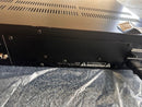 Tascam Other Md-Cd1Mkiii Cd /Md