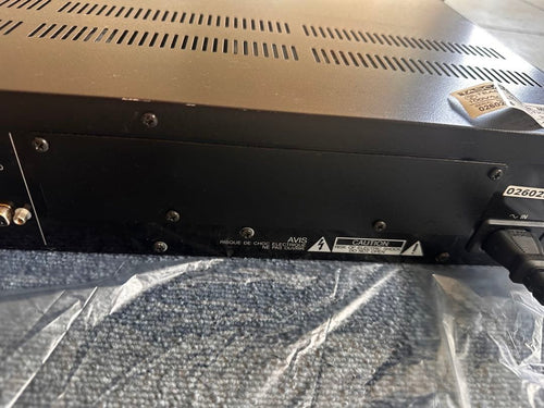 Tascam Other Md-Cd1Mkiii Cd /Md