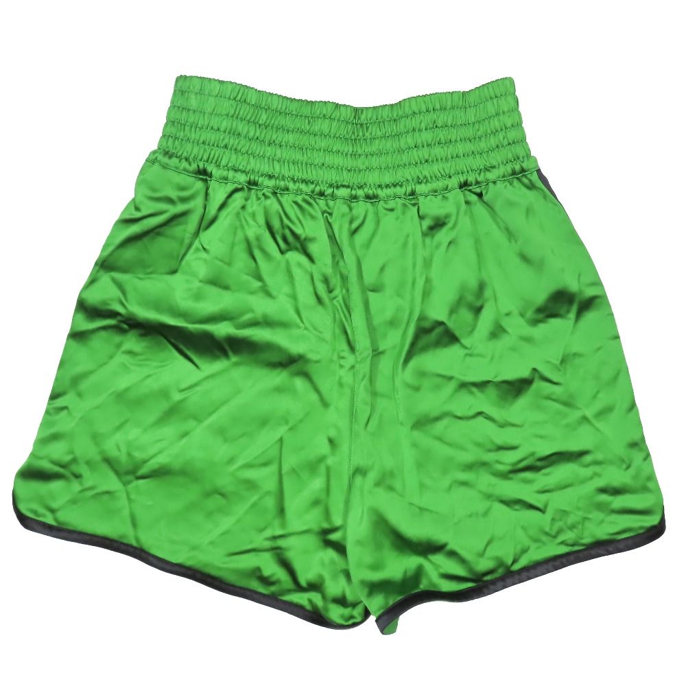 Christian Dior Short Pants, Shorts 22Ss Vibe S Used