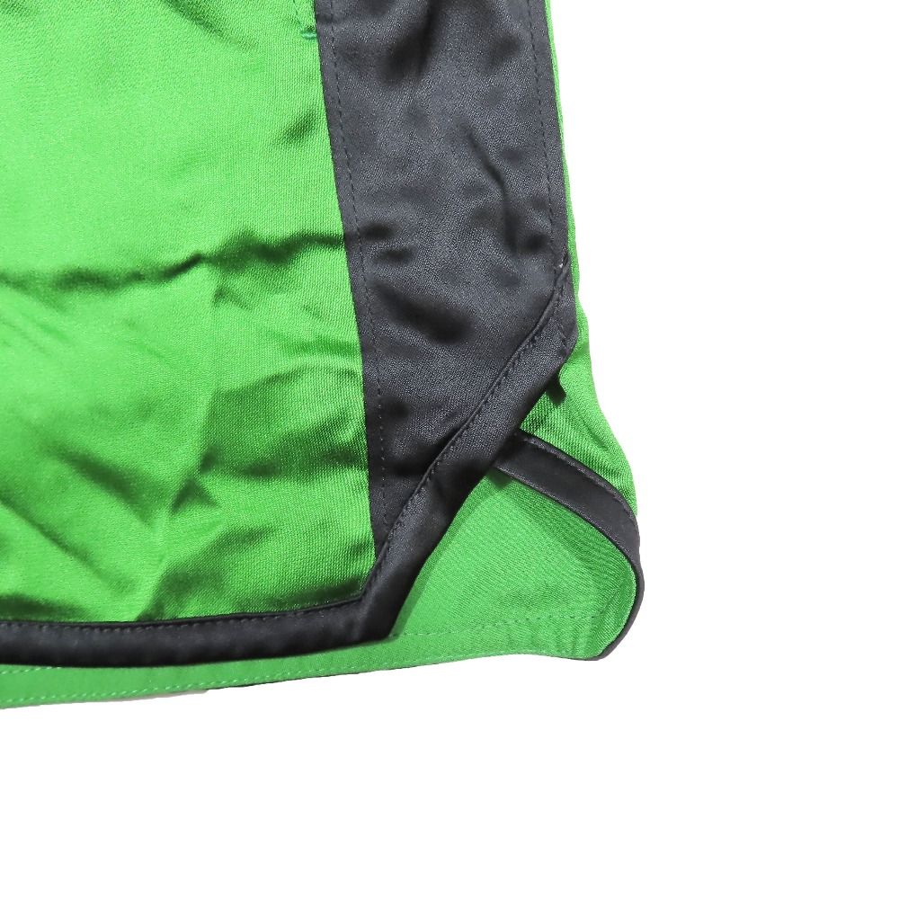 Christian Dior Short Pants, Shorts 22Ss Vibe S Used