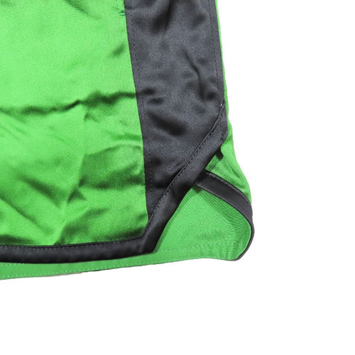 Christian Dior Short Pants, Shorts 22Ss Vibe S Used