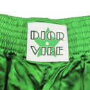 Christian Dior Short Pants, Shorts 22Ss Vibe S Used