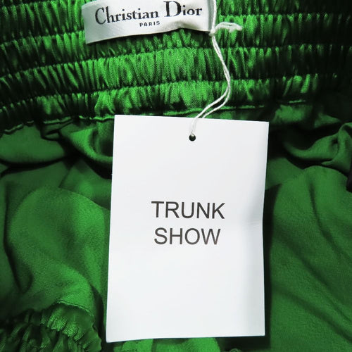 Christian Dior Short Pants, Shorts 22Ss Vibe S Used