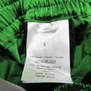 Christian Dior Short Pants, Shorts 22Ss Vibe S Used