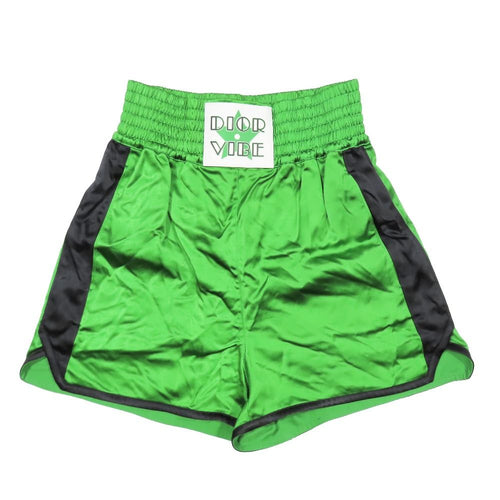 Christian Dior Short Pants, Shorts 22Ss Vibe S Used