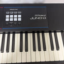 Roland Others Juno-D8 88