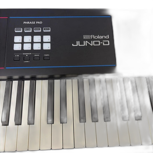 Roland Others Juno-D8 88