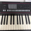 Roland Others Juno-D8 88