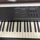 Roland Others Juno-D8 88