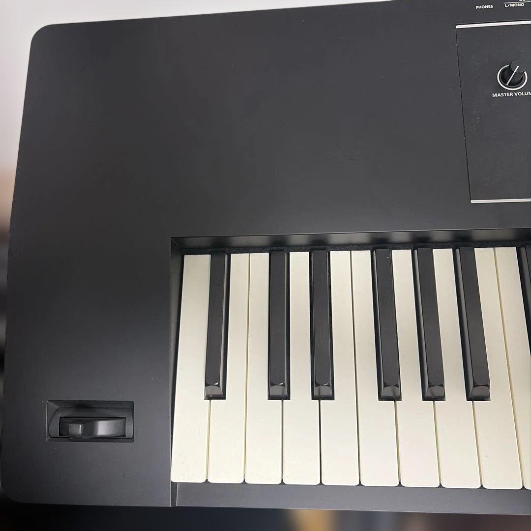 Roland Others Juno-D8 88