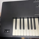 Roland Others Juno-D8 88