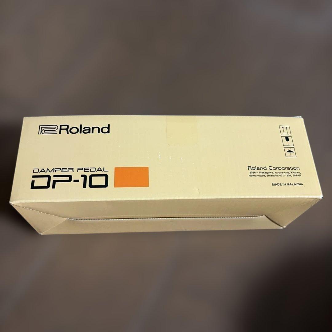 Roland Others Juno-D8 88