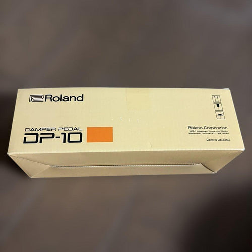 Roland Others Juno-D8 88