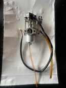 Yamaha Motor Power Portable Supply Ef900Is