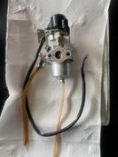 Yamaha Motor Power Portable Supply Ef900Is