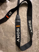 Sony Mirrorless Interchangeable Lens Cameras A6400