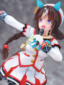 Phat Company Other