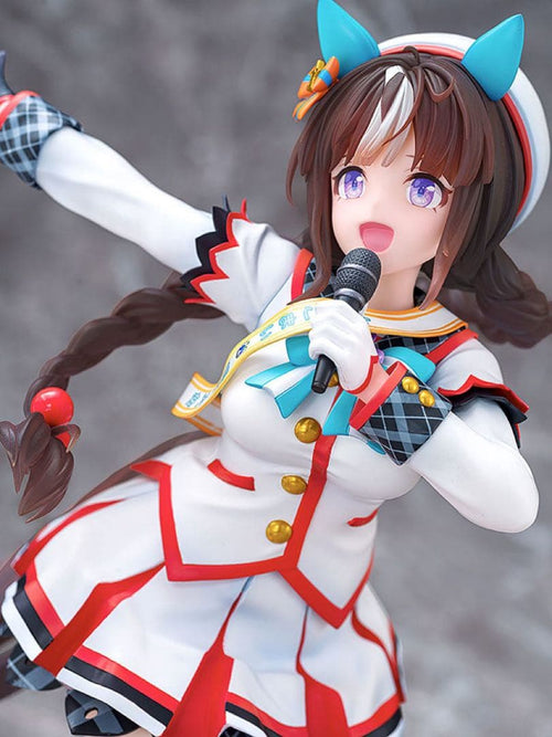 Phat Company Other