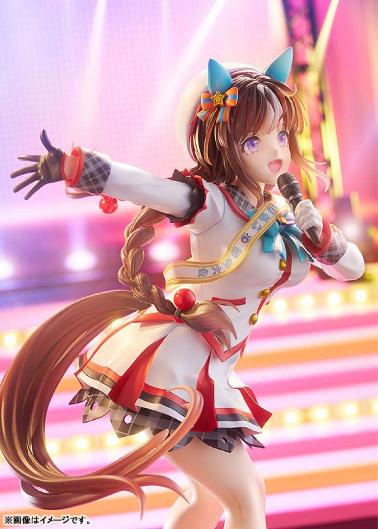 Phat Company Other