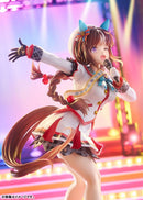 Phat Company Other
