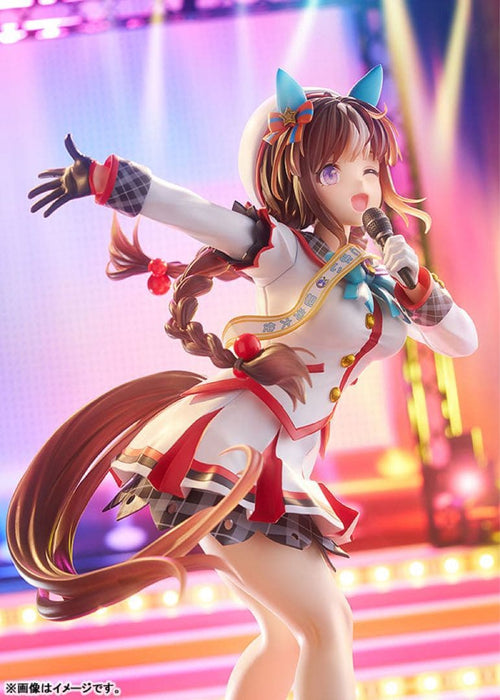 Phat Company Other