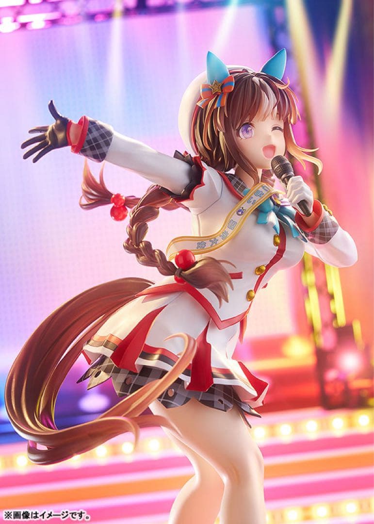Phat Company Other