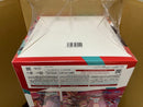 Phat Company Other