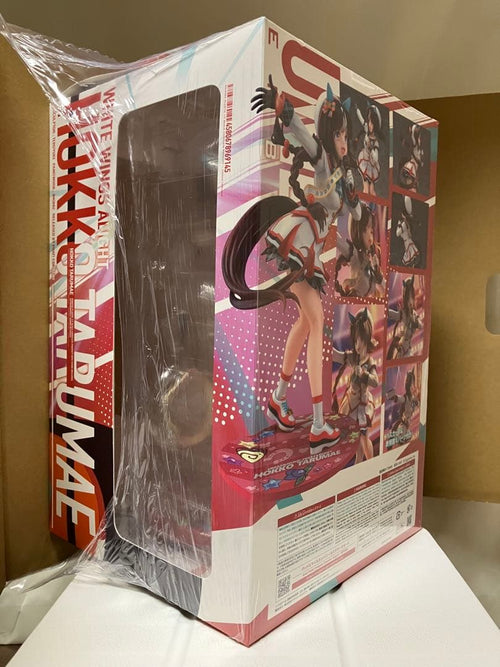 Phat Company Other