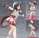 Phat Company Other
