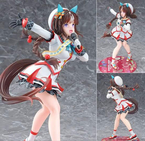 Phat Company Other
