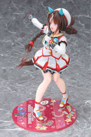 Phat Company Other