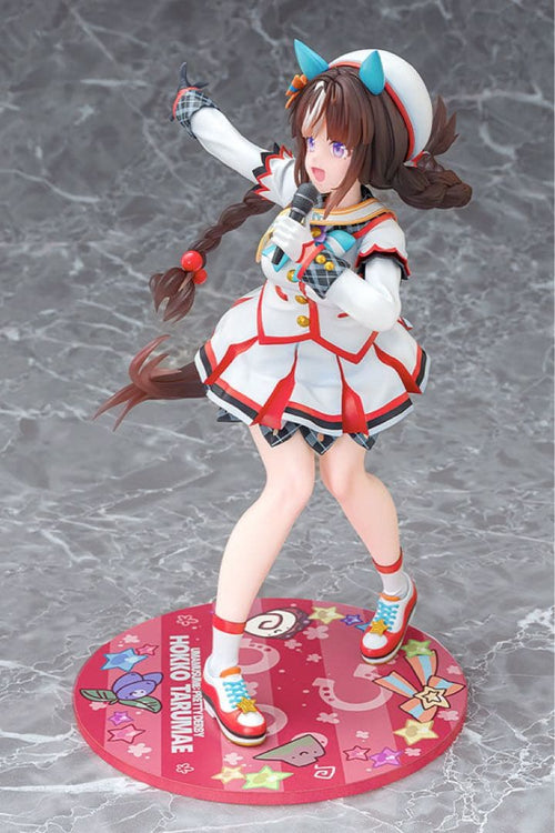 Phat Company Other