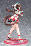 Phat Company Other