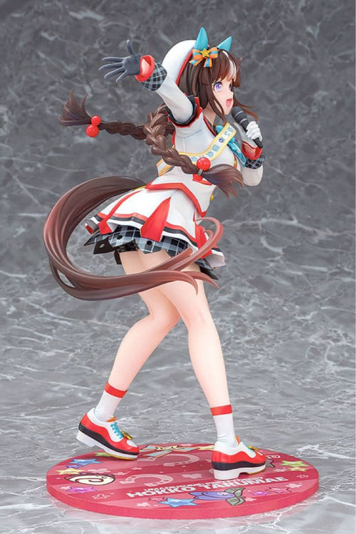 Phat Company Other