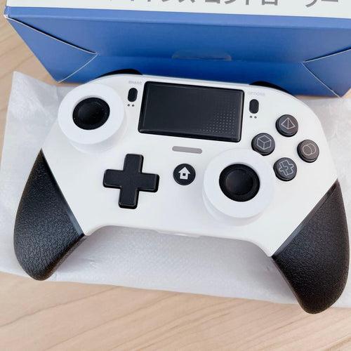 Playstation4 Other Ps4 Bluetooth Swtich