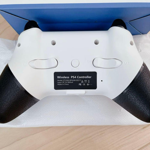Playstation4 Other Ps4 Bluetooth Swtich