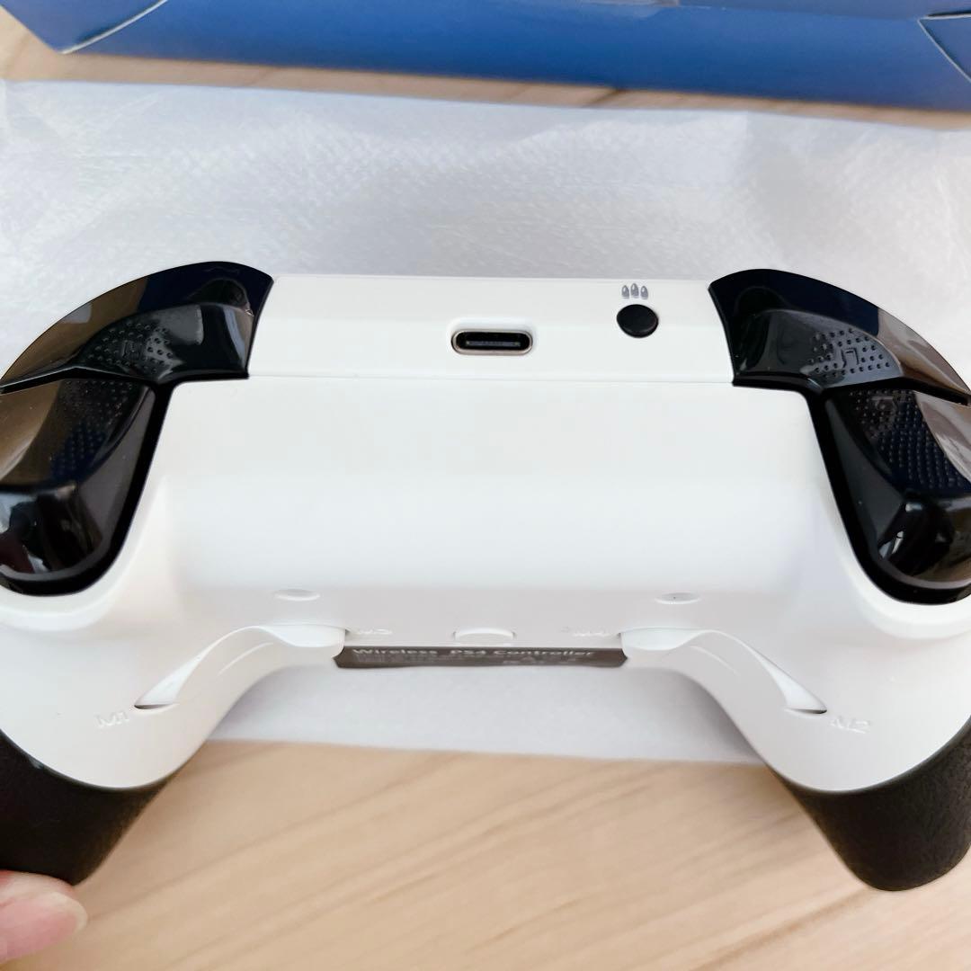 Playstation4 Other Ps4 Bluetooth Swtich