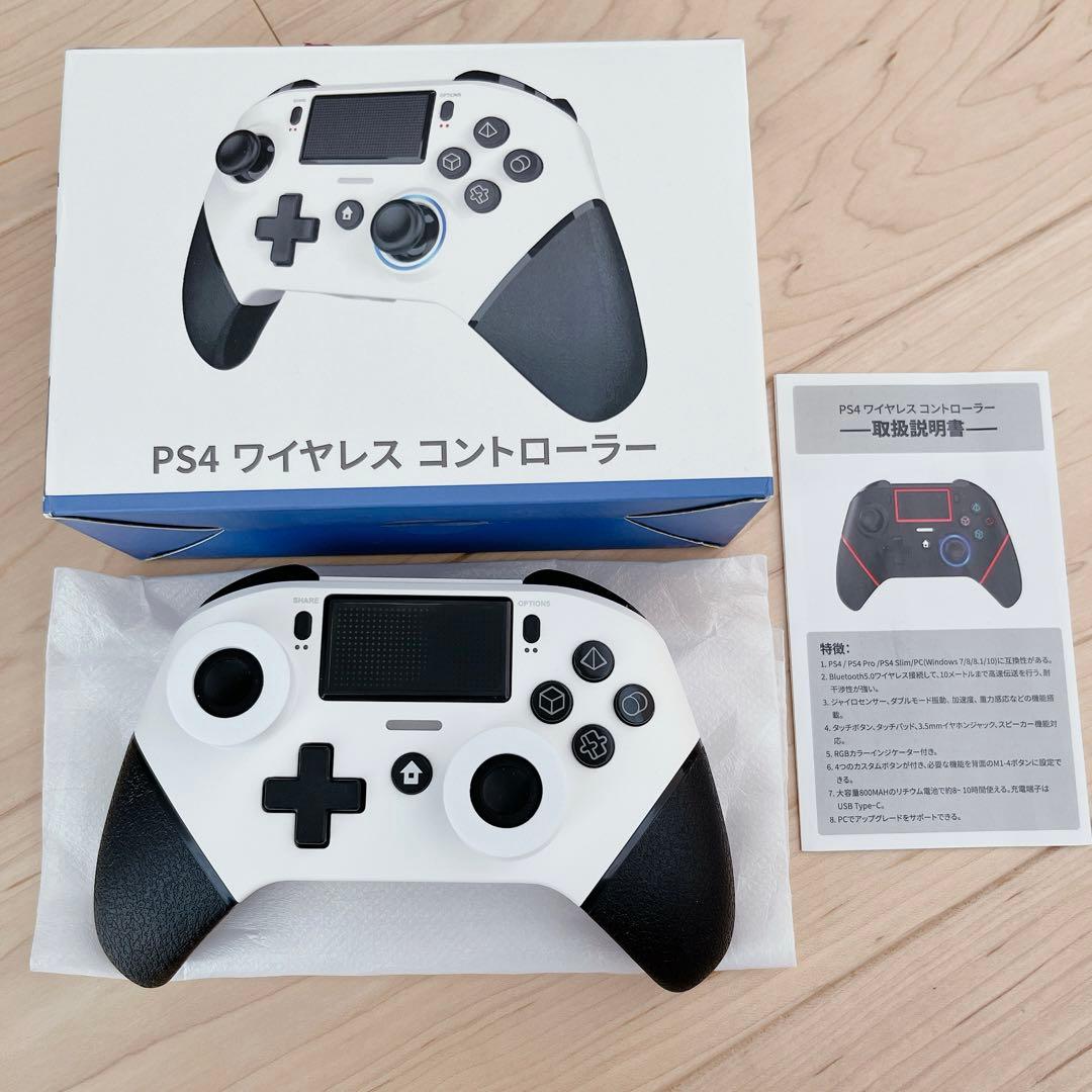 Playstation4 Other Ps4 Bluetooth Swtich