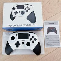 Playstation4 Other Ps4 Bluetooth Swtich