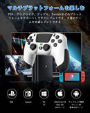 Playstation4 Other Ps4 Bluetooth Swtich