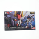 Bandai Others Rg 1/144 Gat-X105 Seed(