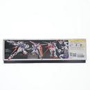Bandai Others Rg 1/144 Gat-X105 Seed(